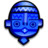 Bauchi Mask Icon